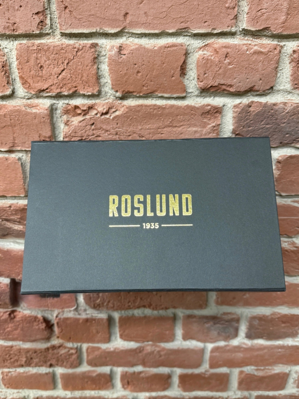 Roslund pihviveitsi 2 kpl