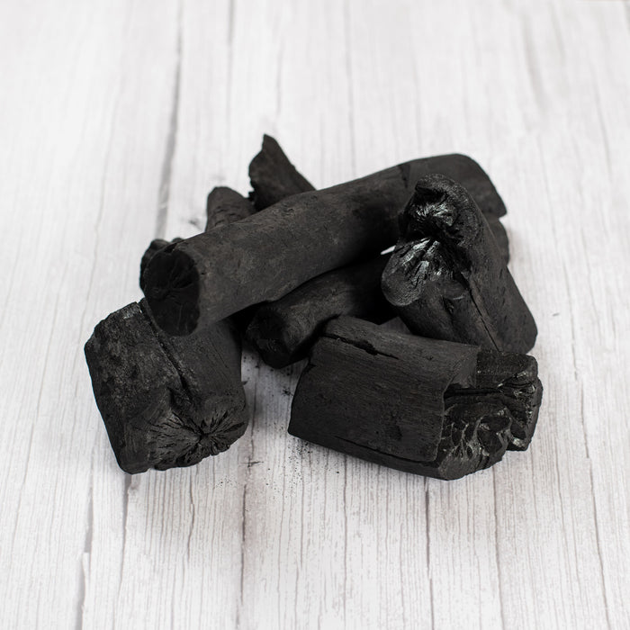 UMI white quebracho premium grillihiili 10 kg