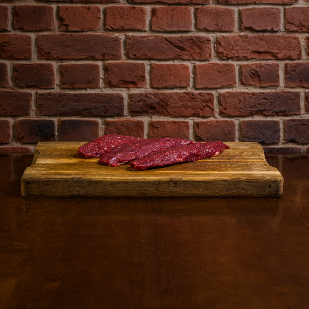 Petite tender 3 kpl n. 1 kg